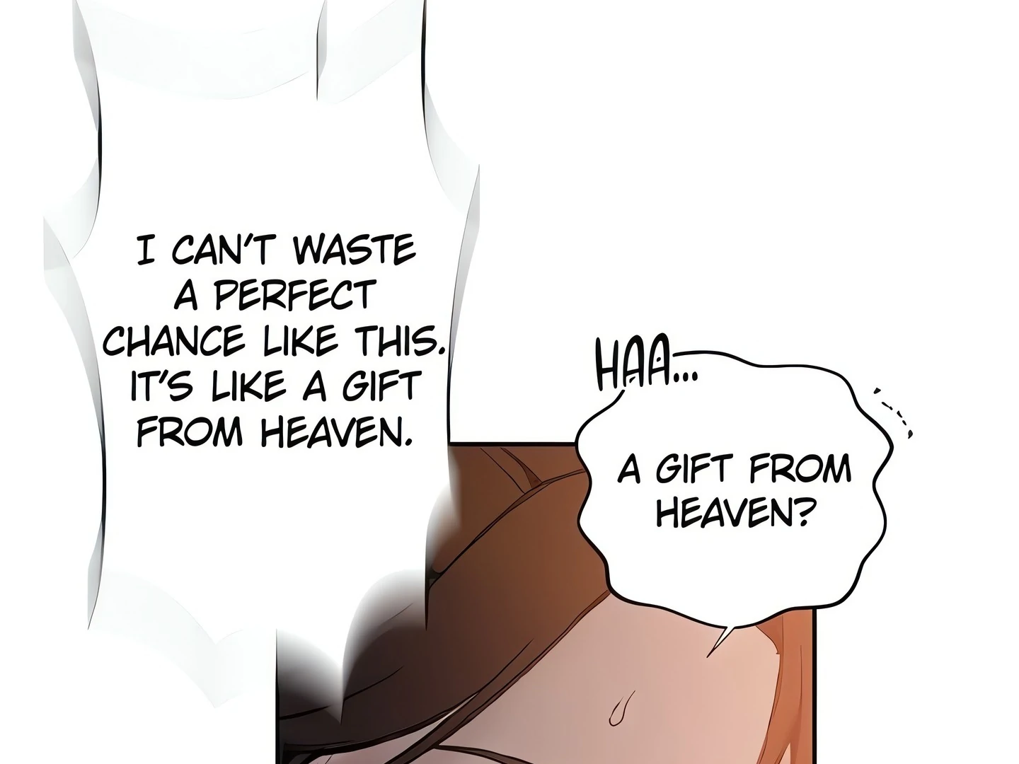 Secret Class Chapter 282 page 131 - 