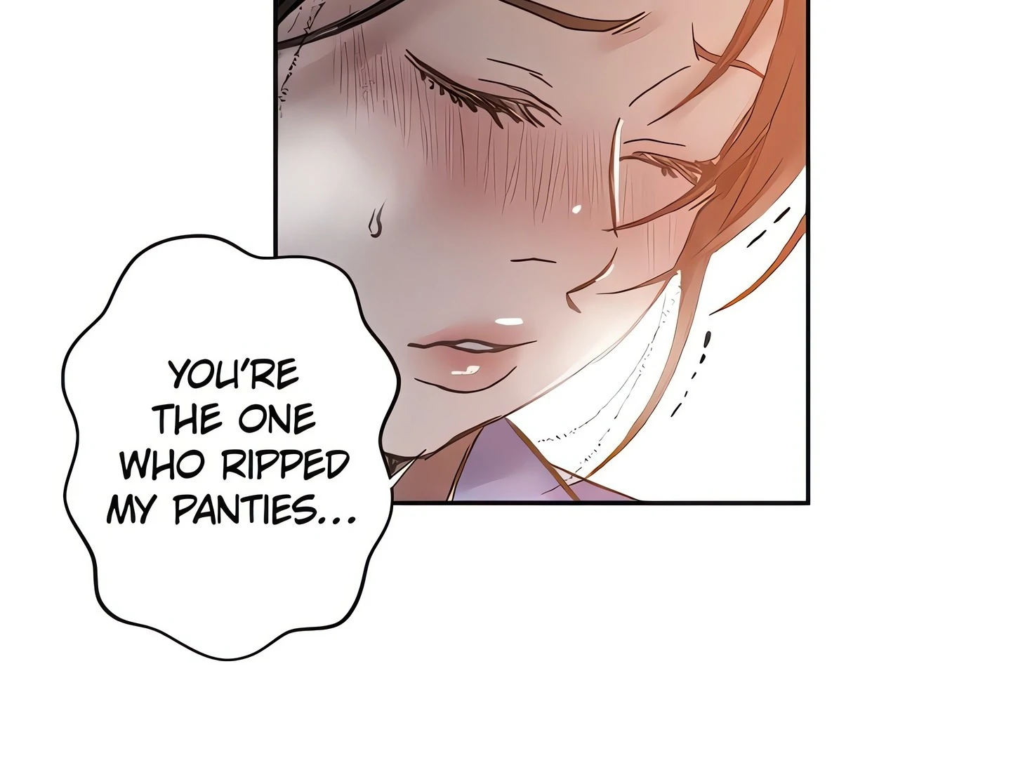 Secret Class Chapter 282 page 132 - 
