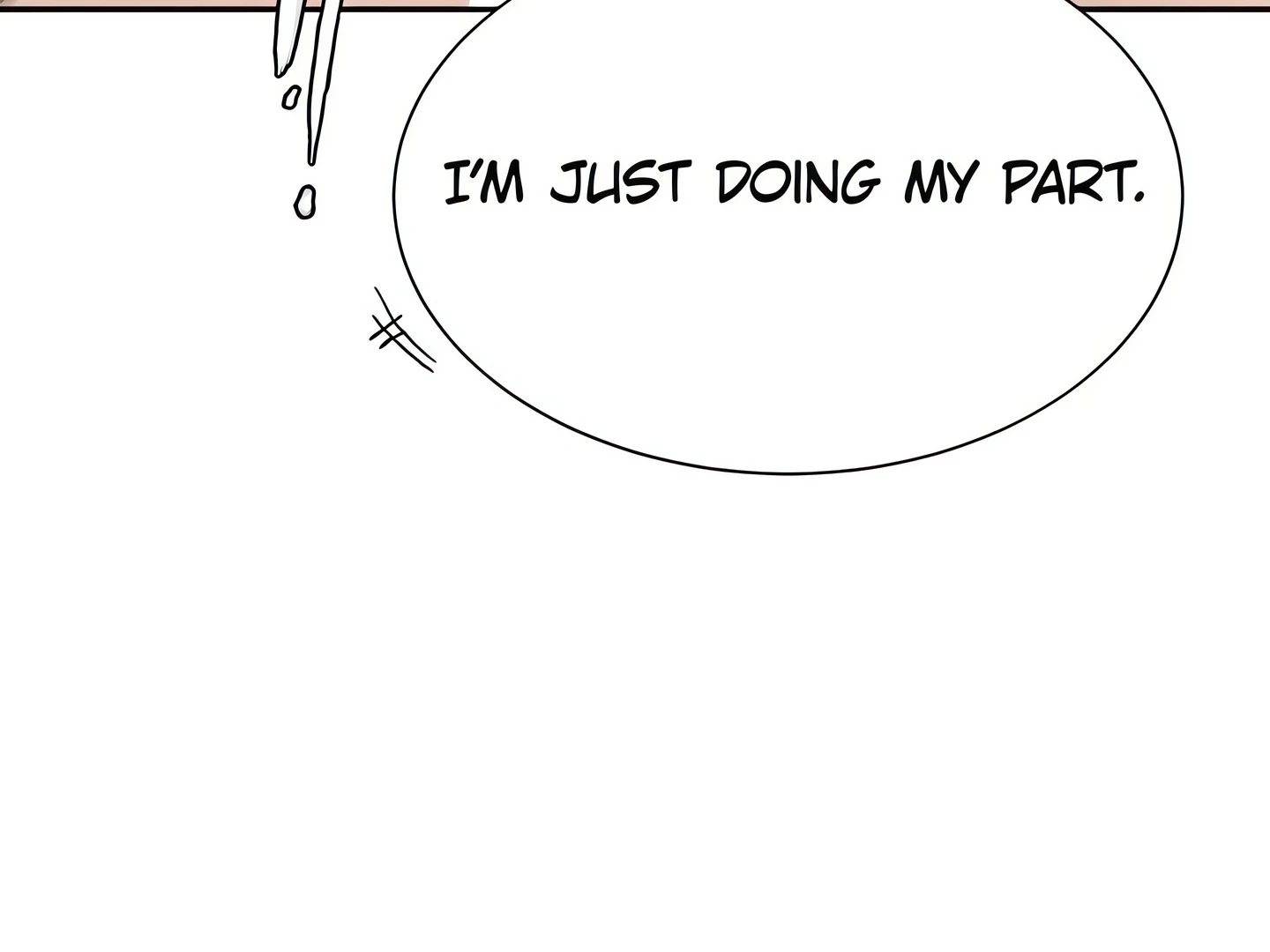 Secret Class Chapter 282 page 134 - 