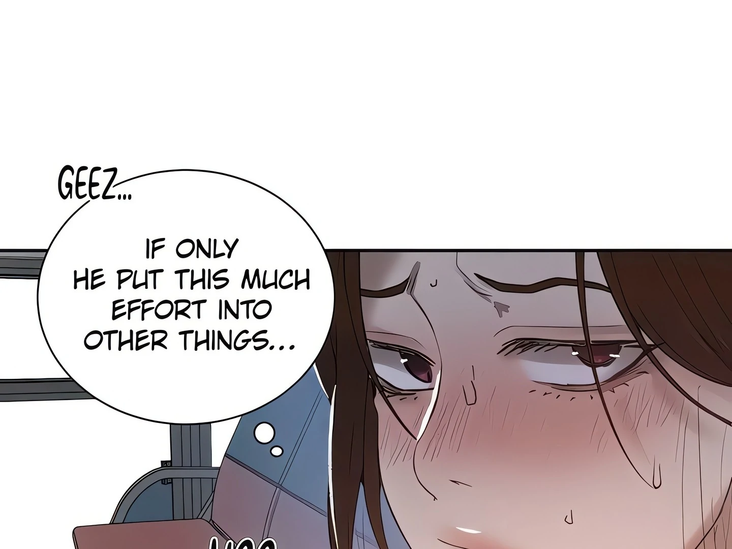 Secret Class Chapter 282 page 135 - 