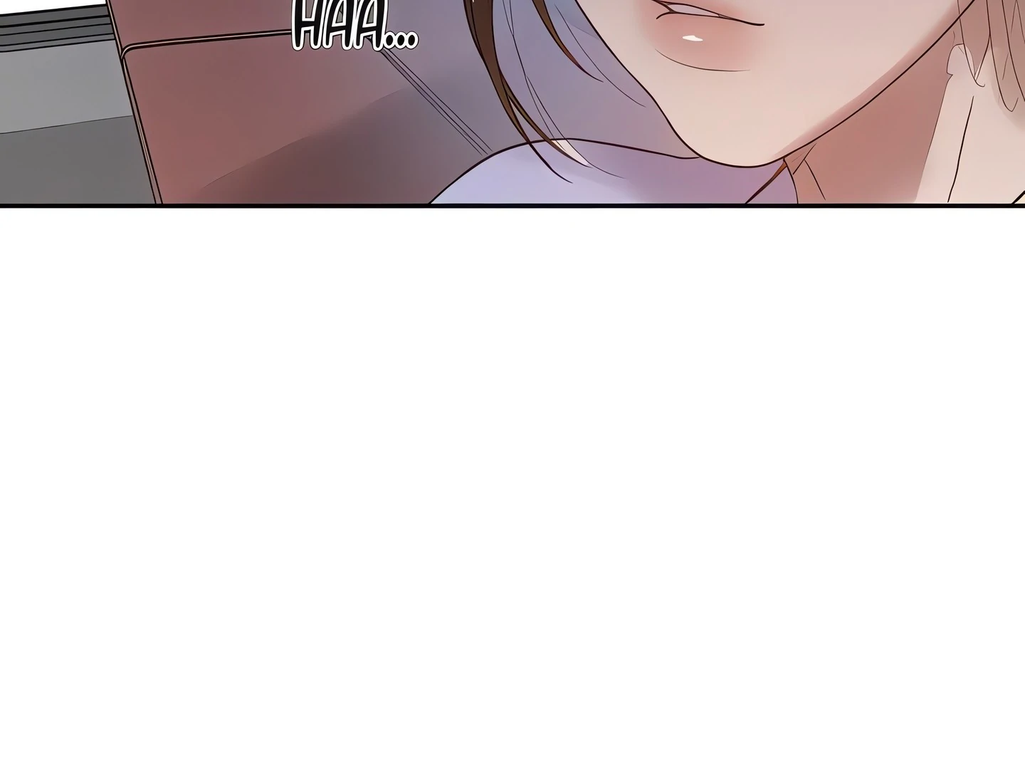 Secret Class Chapter 282 page 136 - 