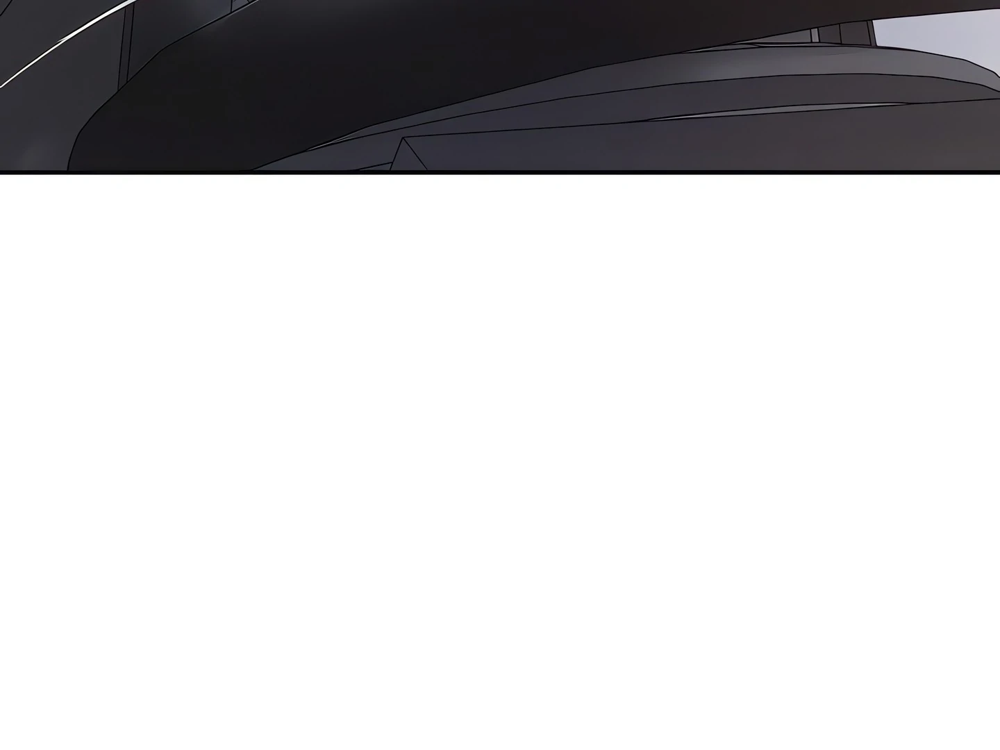 Secret Class Chapter 282 page 138 - 