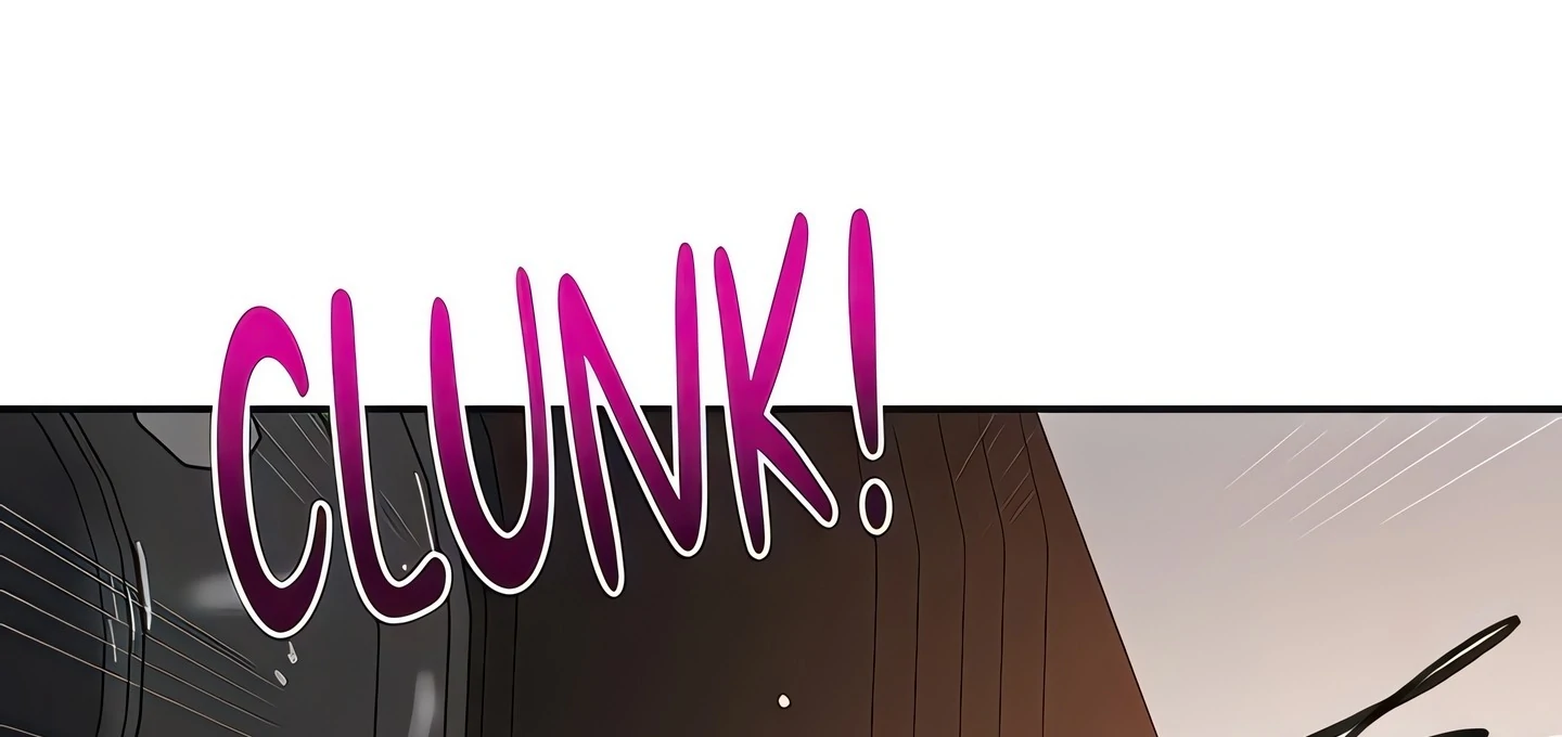 Secret Class Chapter 282 page 139 - 