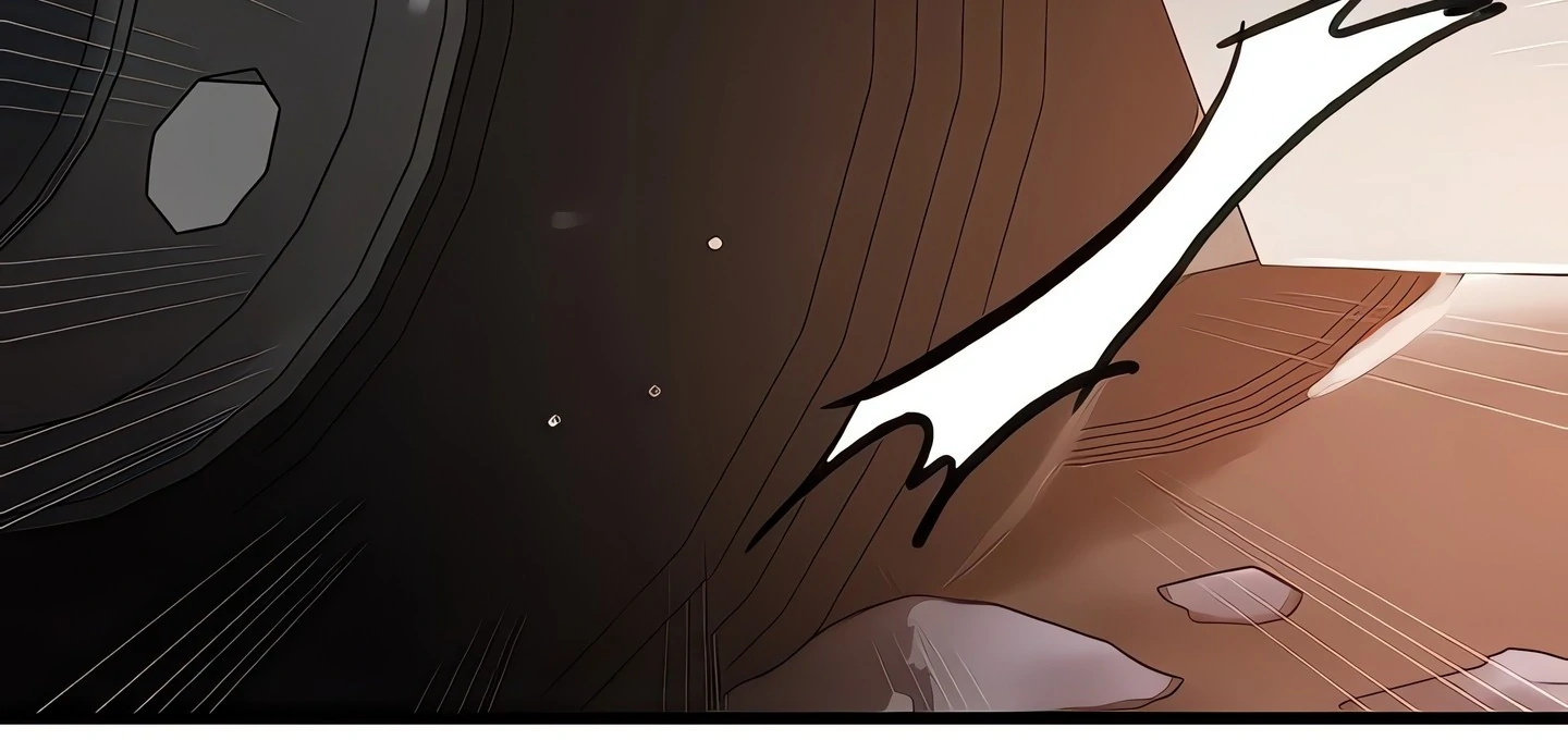 Secret Class Chapter 282 page 140 - 