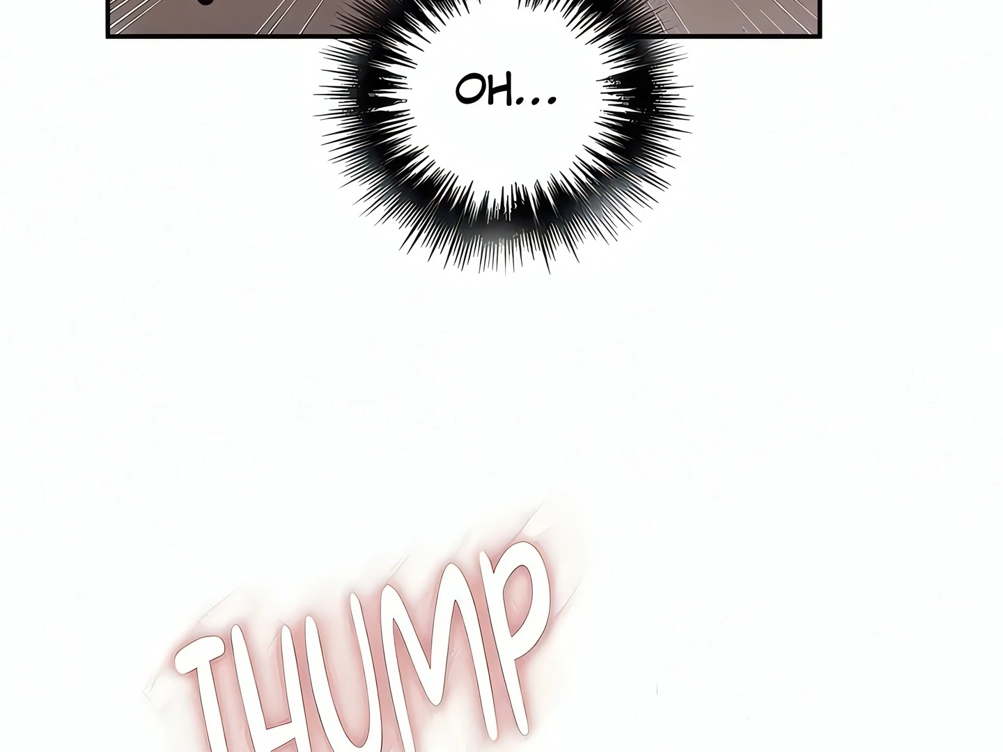Secret Class Chapter 282 page 15 - 