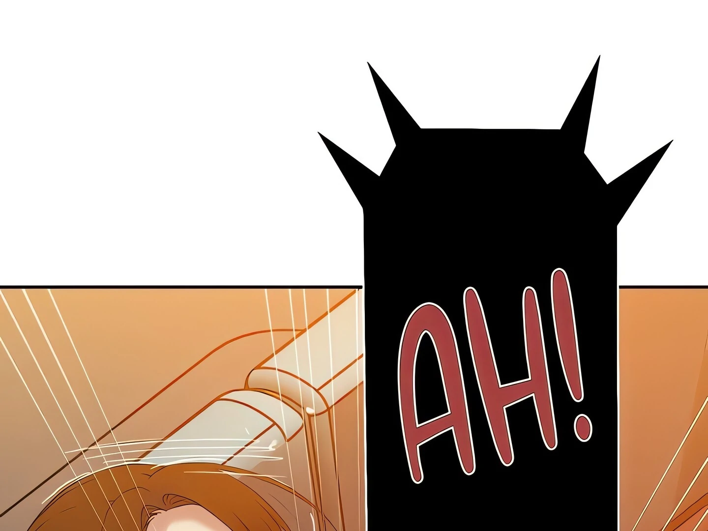 Secret Class Chapter 282 page 141 - 