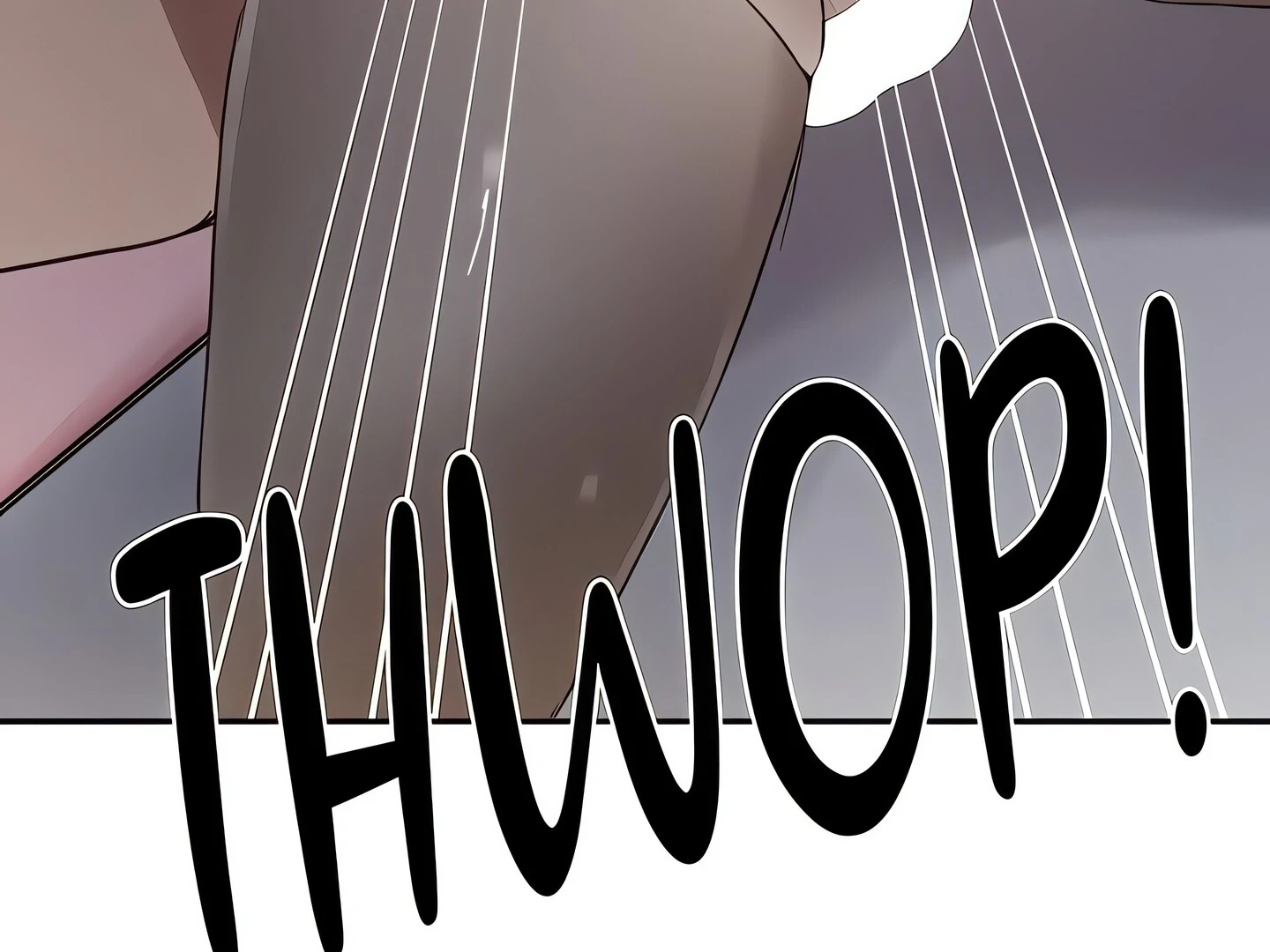 Secret Class Chapter 282 page 144 - 