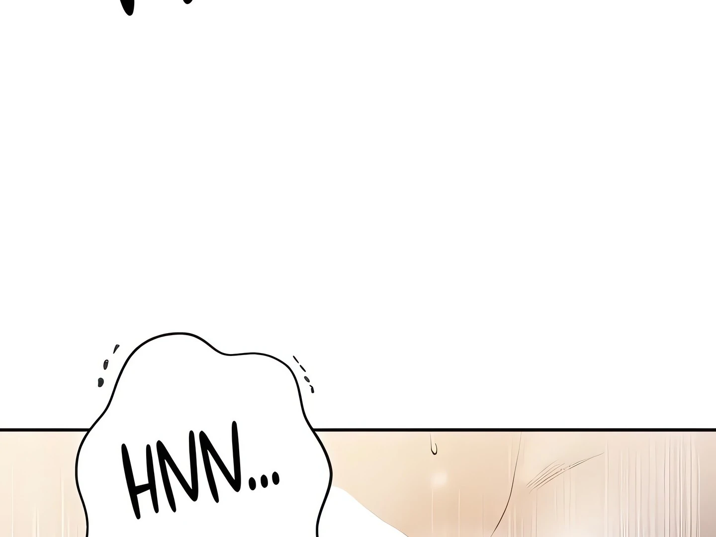 Secret Class Chapter 282 page 145 - 