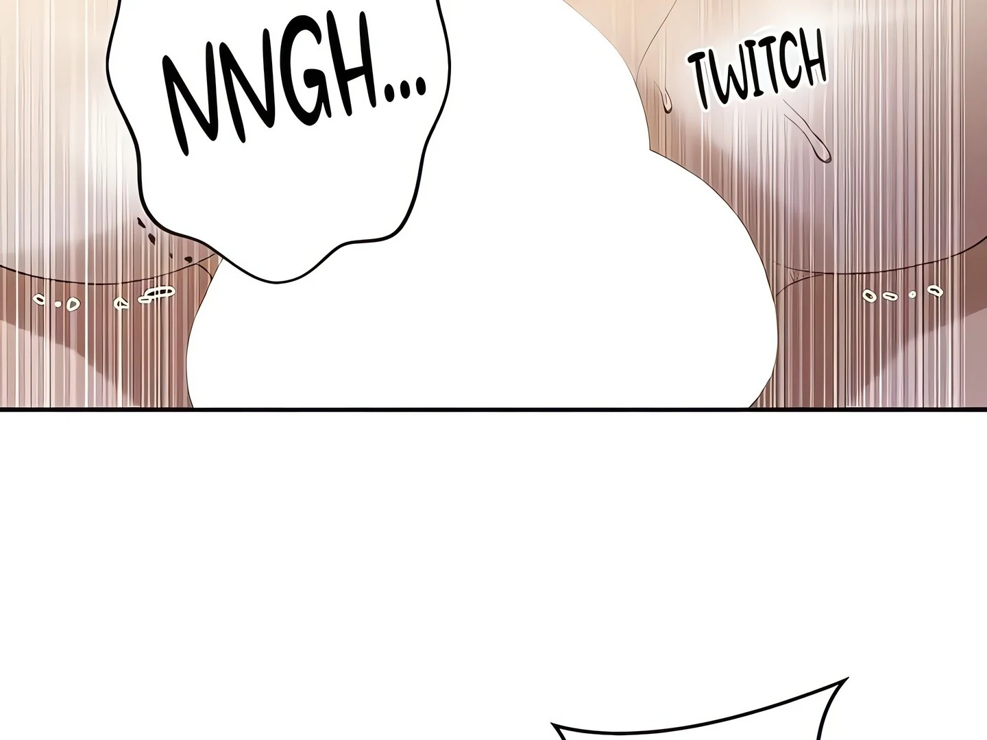Secret Class Chapter 282 page 146 - 