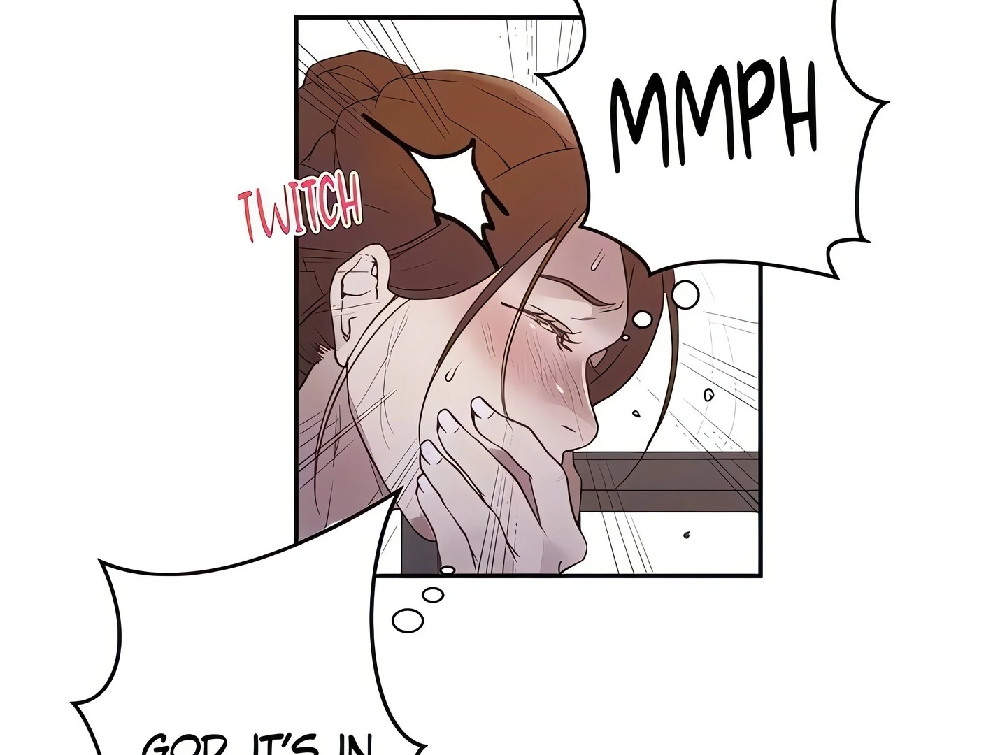 Secret Class Chapter 282 page 147 - 