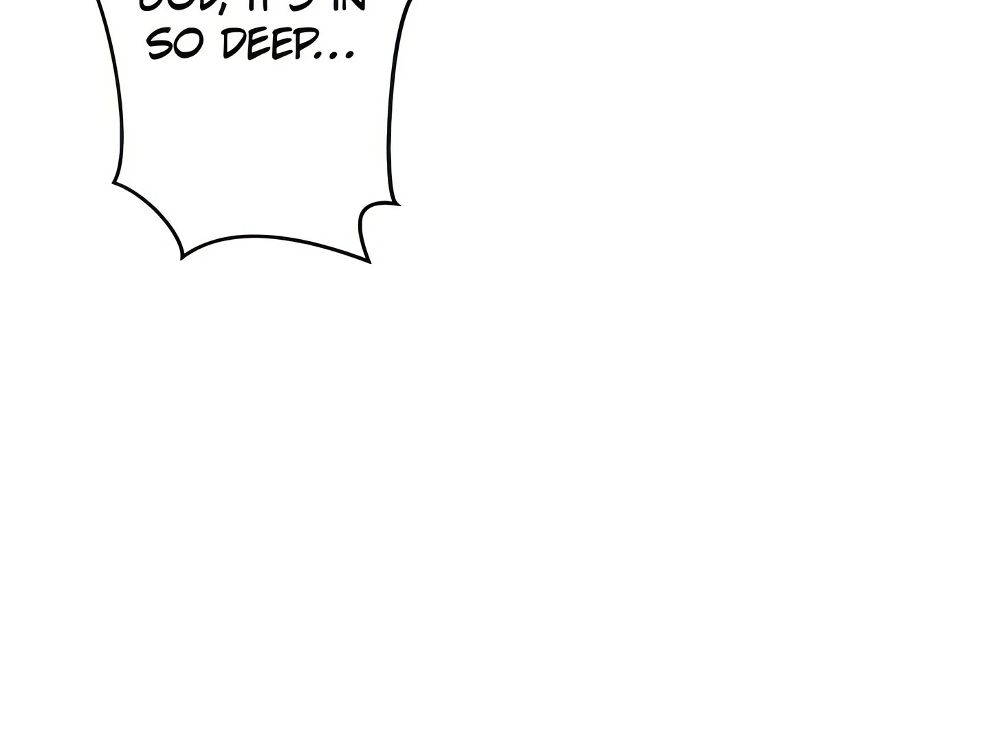 Secret Class Chapter 282 page 148 - 