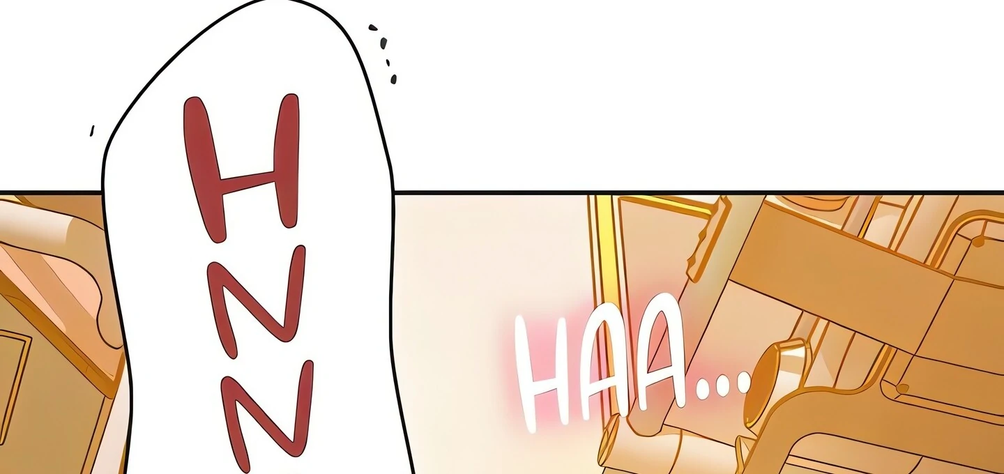 Secret Class Chapter 282 page 150 - 