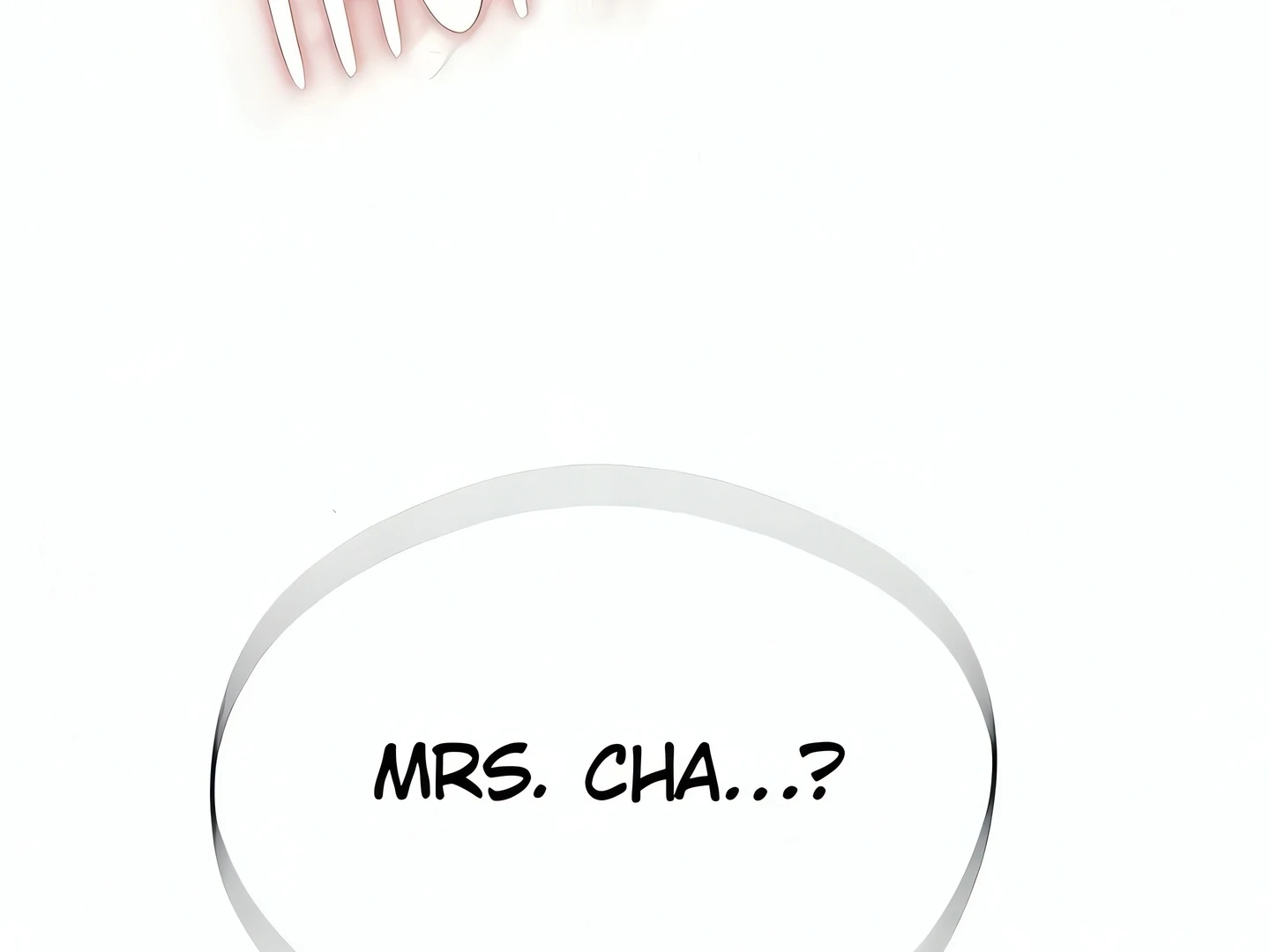 Secret Class Chapter 282 page 16 - 
