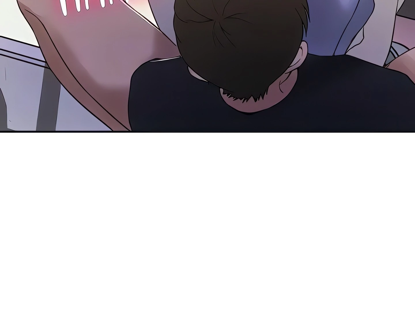 Secret Class Chapter 282 page 152 - 