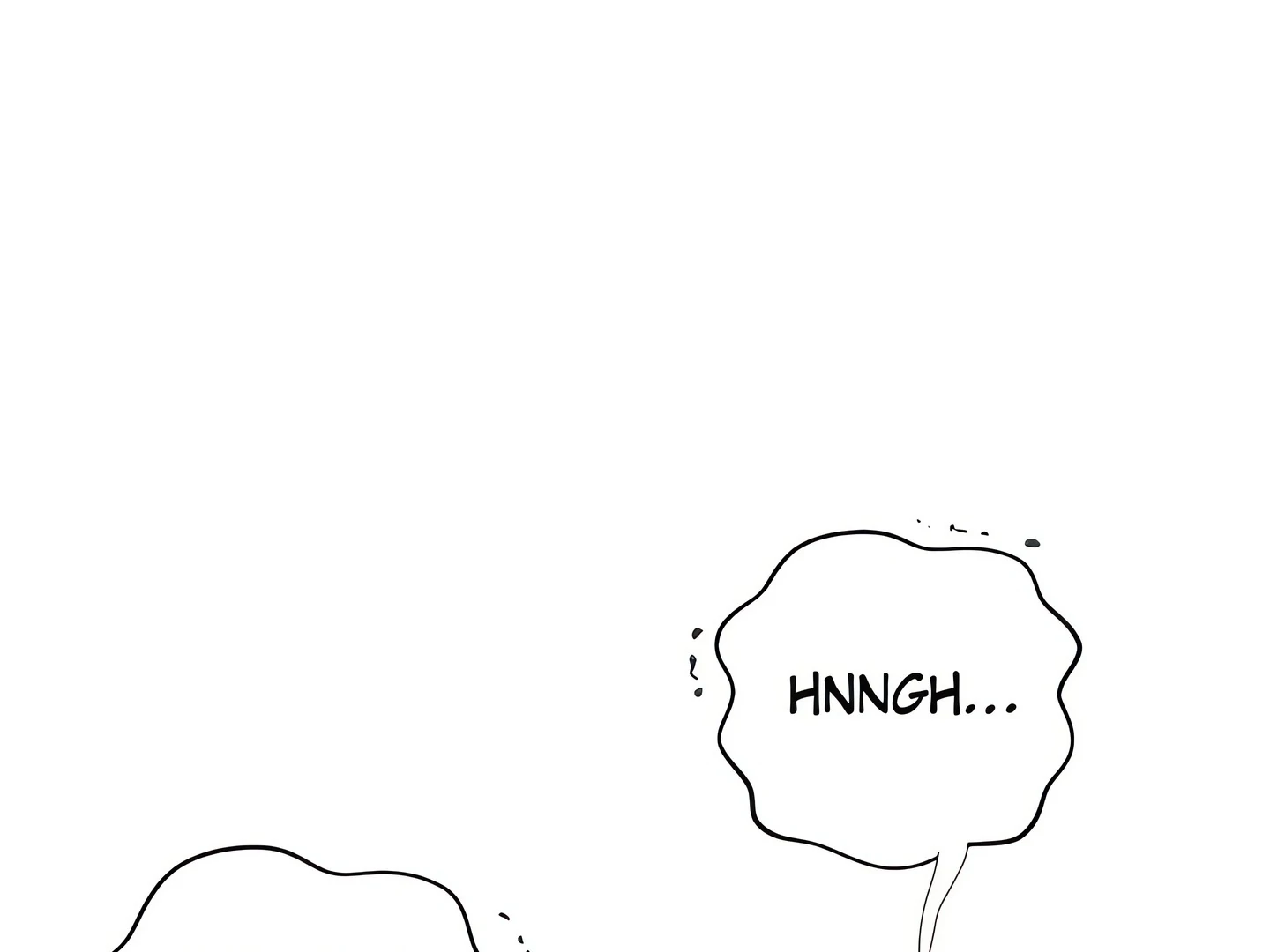 Secret Class Chapter 282 page 153 - 