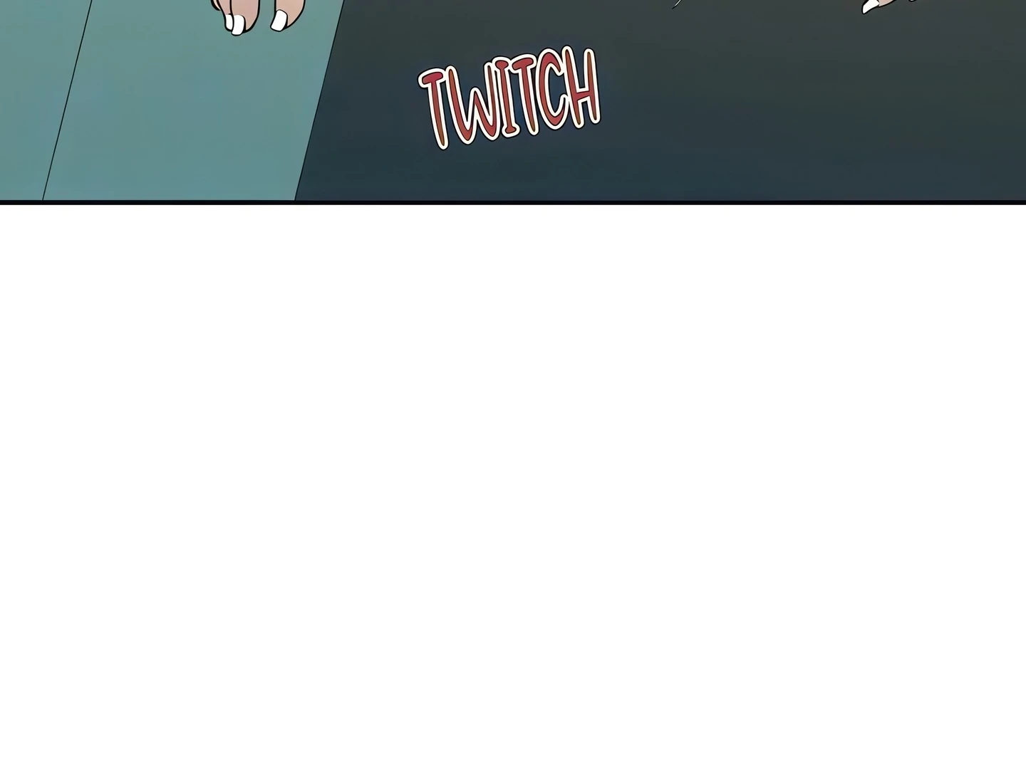 Secret Class Chapter 282 page 155 - 