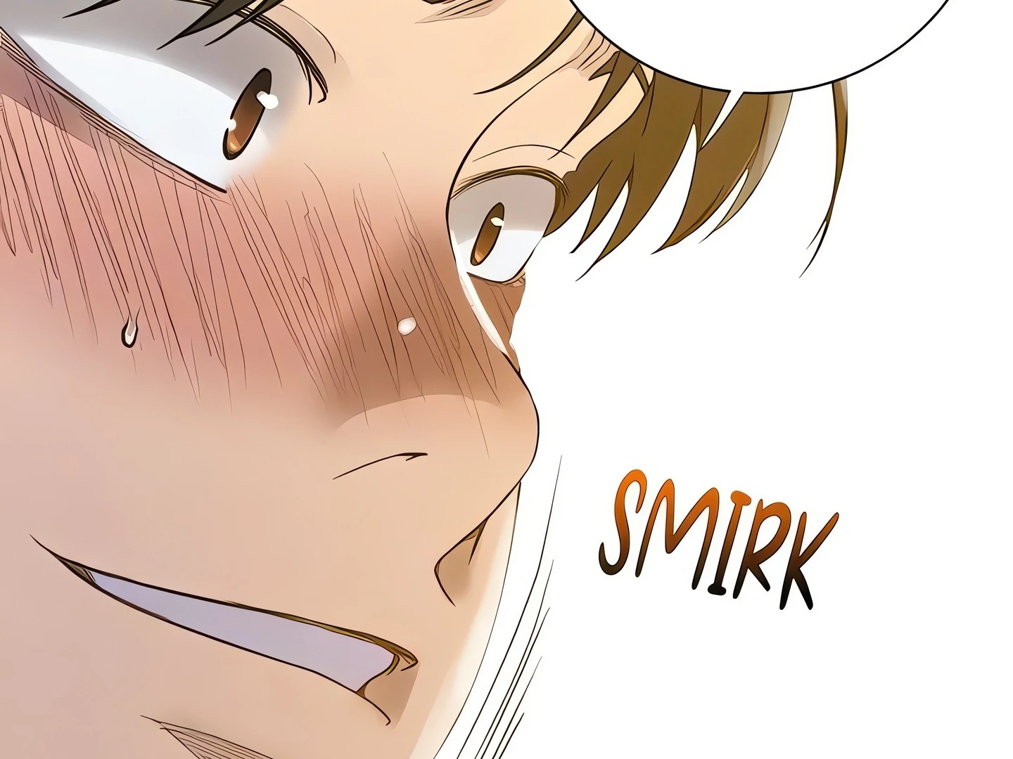 Secret Class Chapter 282 page 157 - 