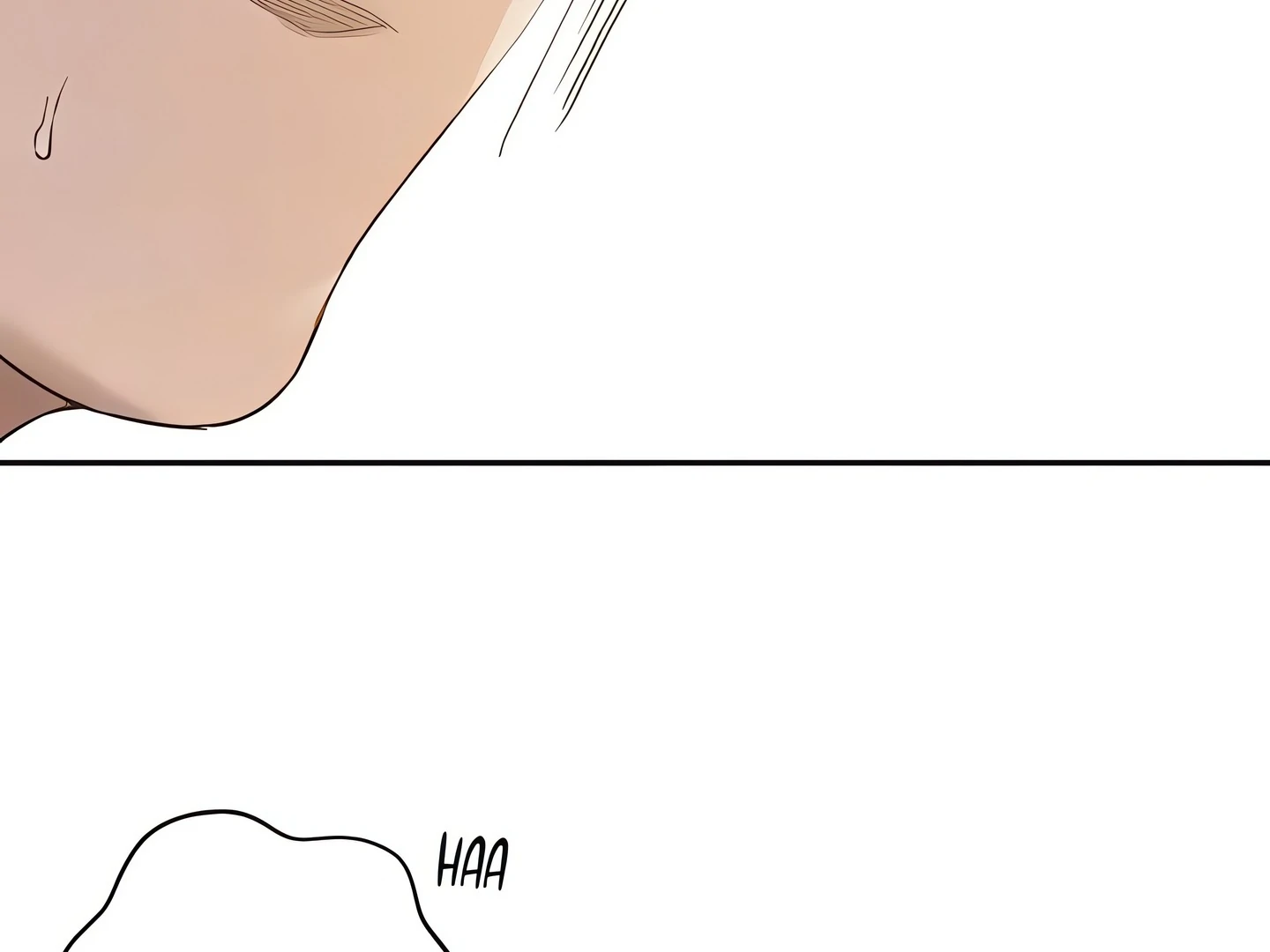 Secret Class Chapter 282 page 158 - 