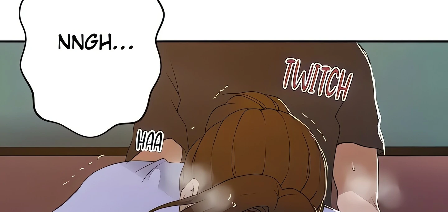 Secret Class Chapter 282 page 159 - 