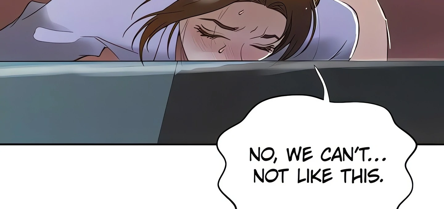 Secret Class Chapter 282 page 160 - 