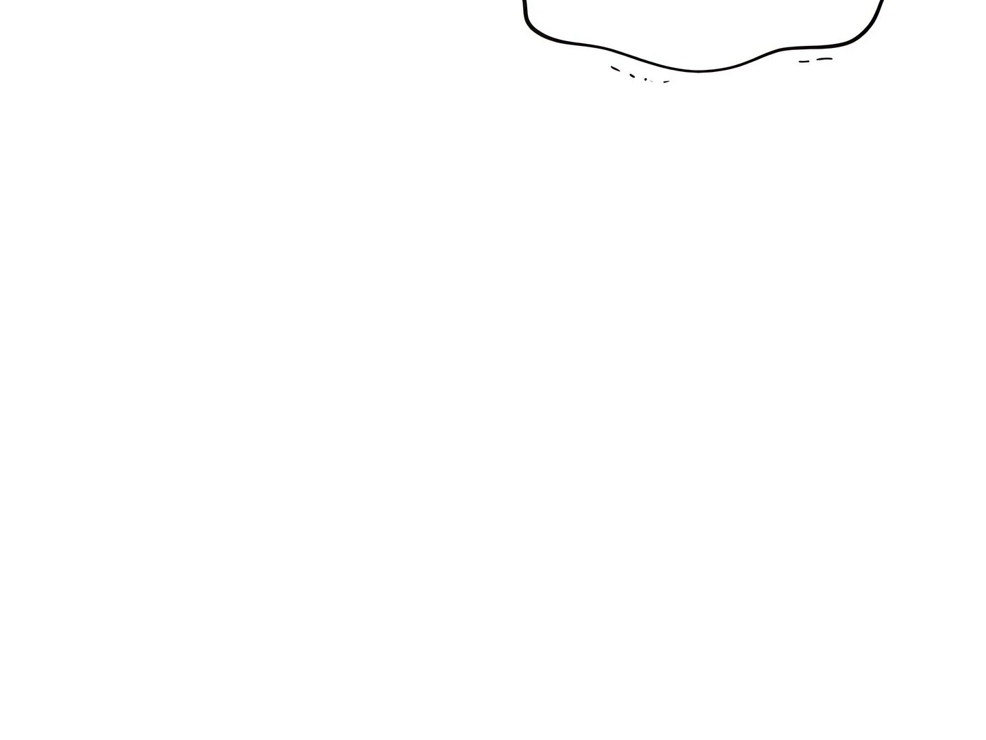 Secret Class Chapter 282 page 161 - 