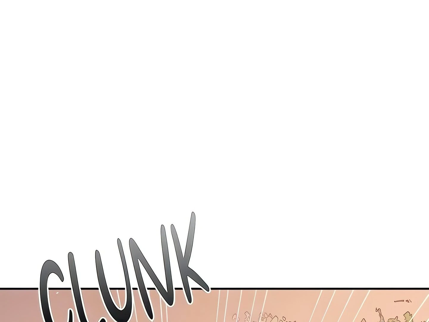 Secret Class Chapter 282 page 162 - 