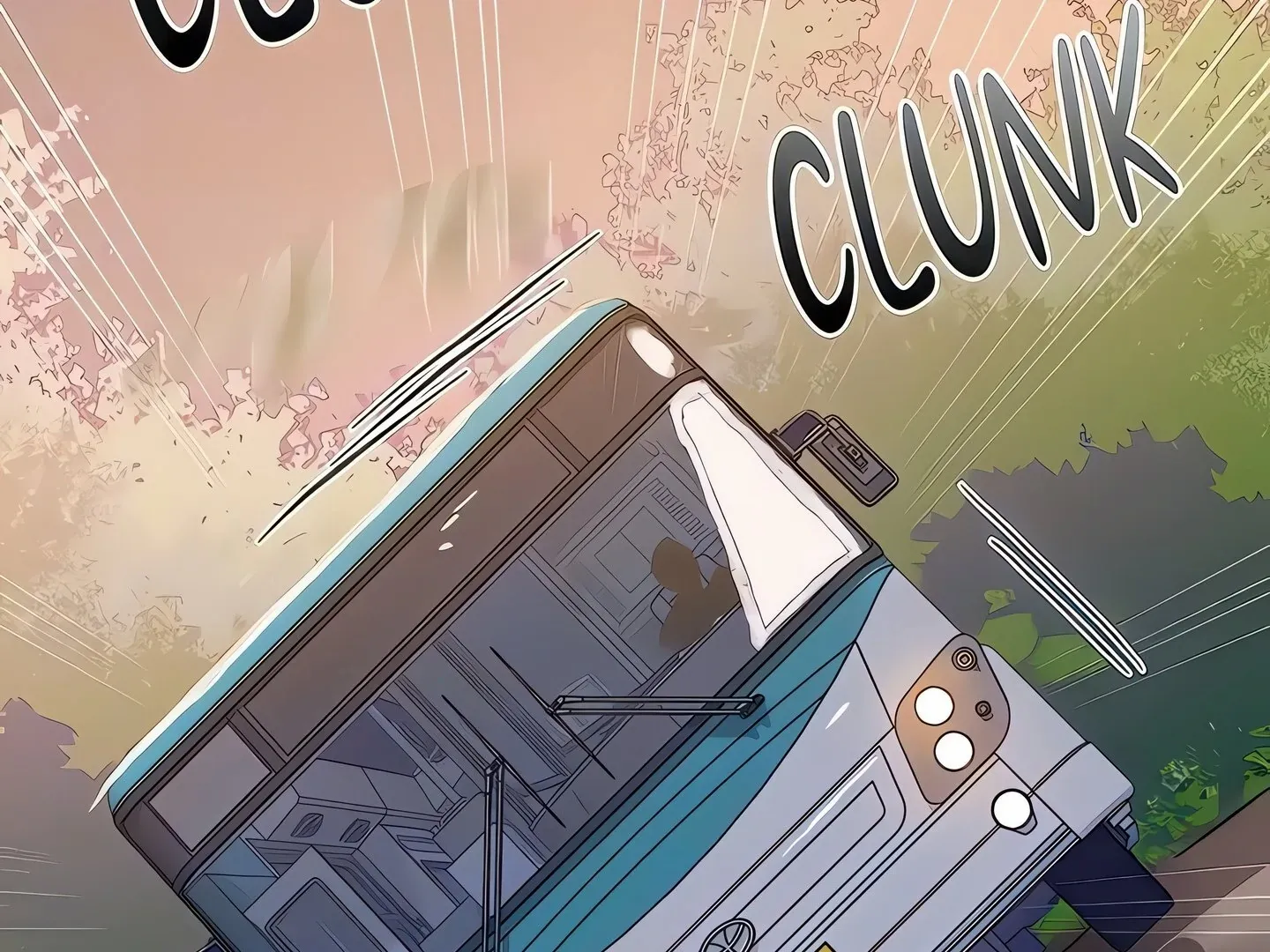 Secret Class Chapter 282 page 163 - 