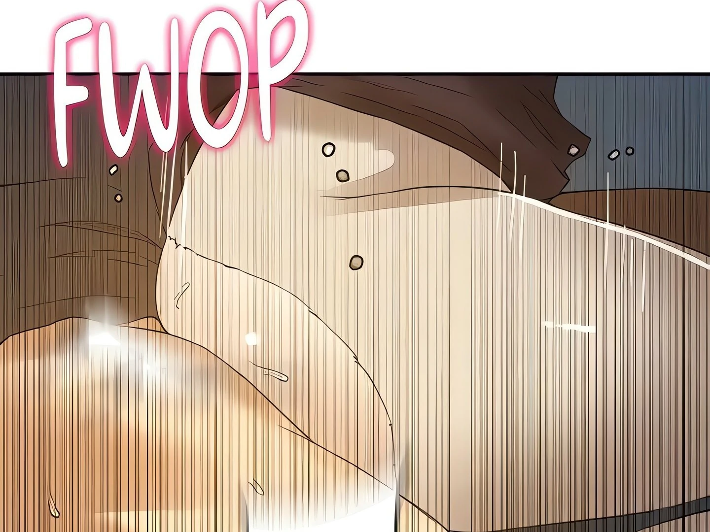 Secret Class Chapter 282 page 166 - 