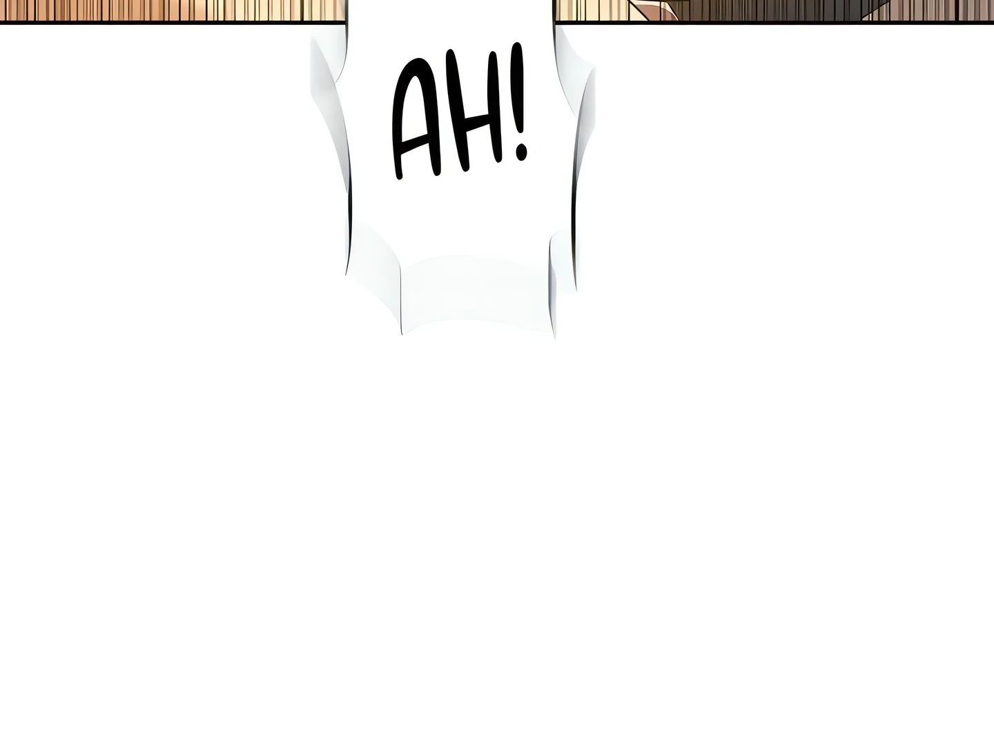 Secret Class Chapter 282 page 167 - 