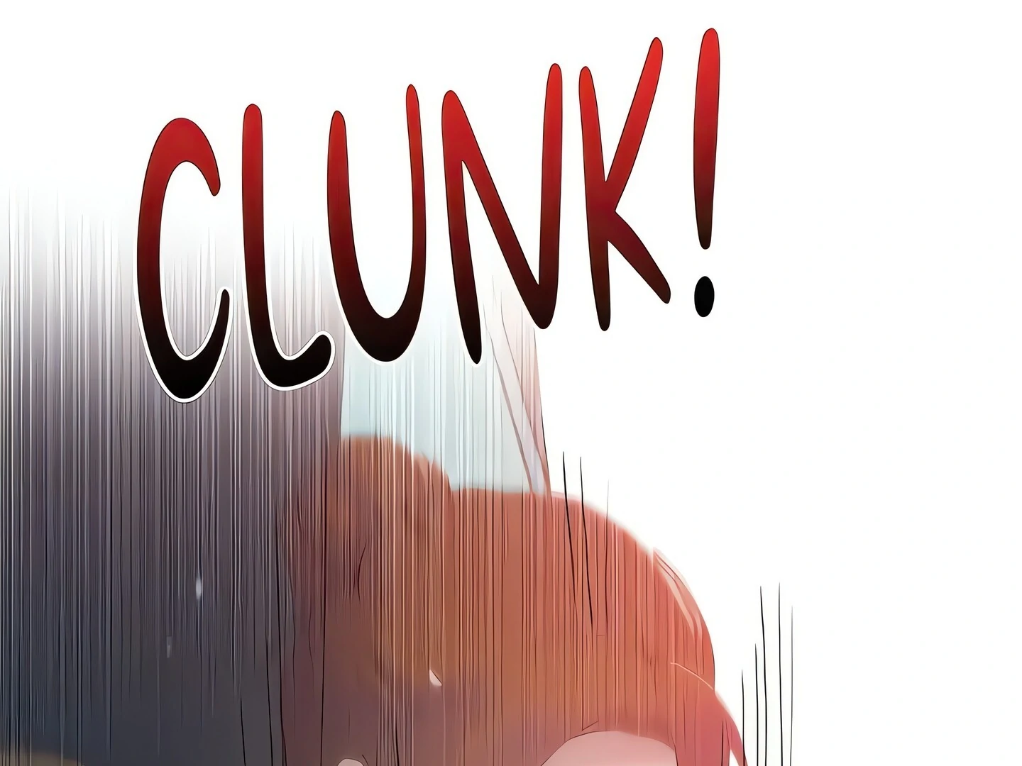 Secret Class Chapter 282 page 171 - 