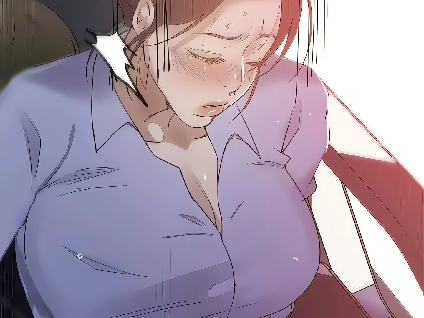 Secret Class Chapter 282 page 172 - 