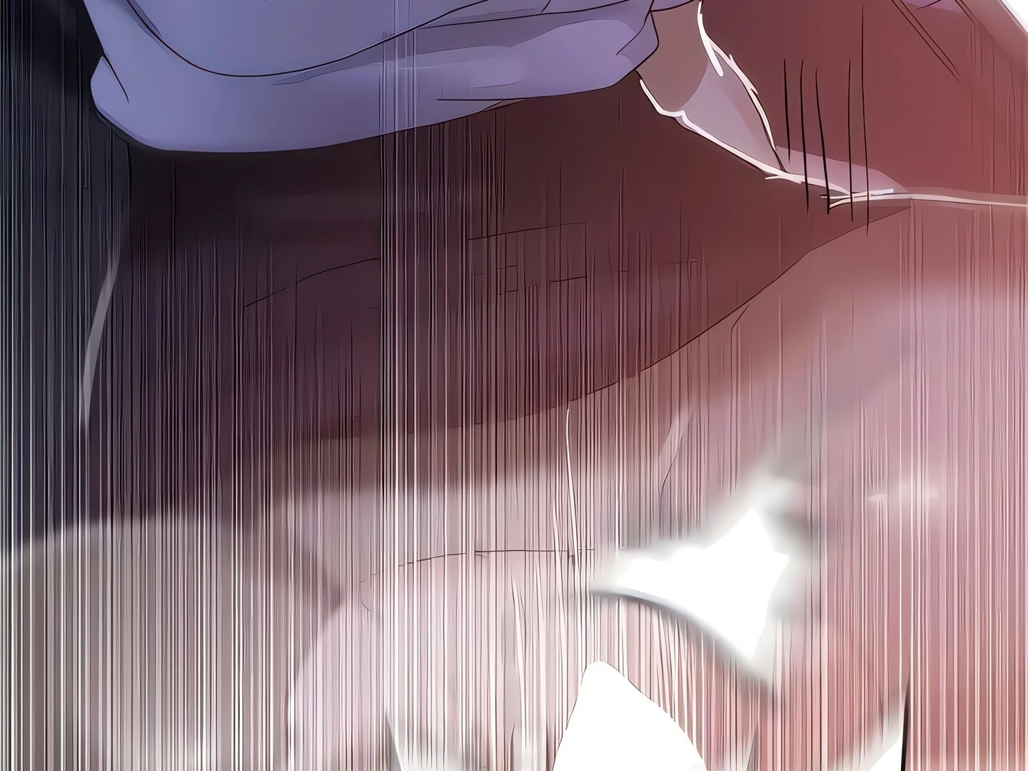 Secret Class Chapter 282 page 173 - 