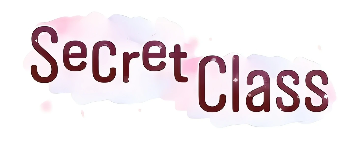 Secret Class Chapter 282 page 20 - 