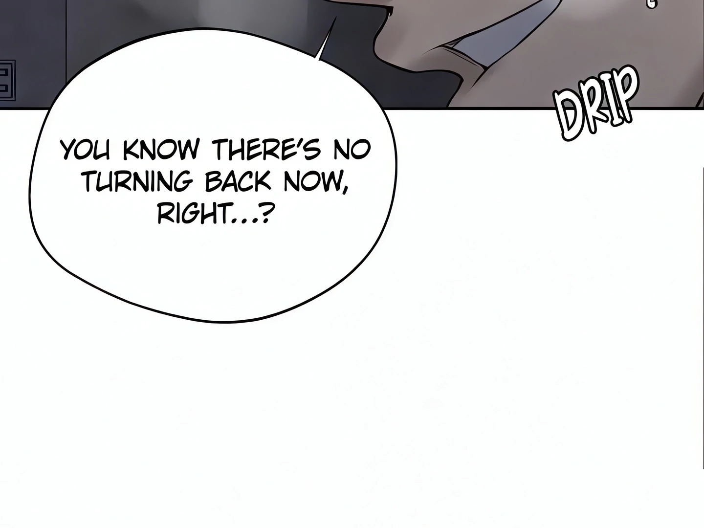 Secret Class Chapter 282 page 3 - 