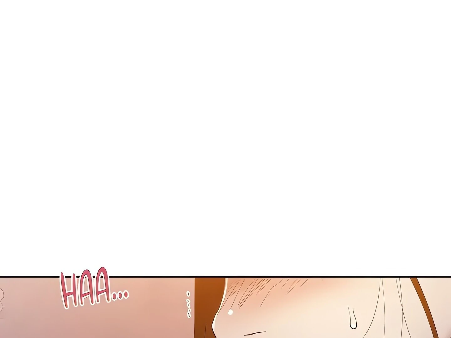 Secret Class Chapter 282 page 26 - 
