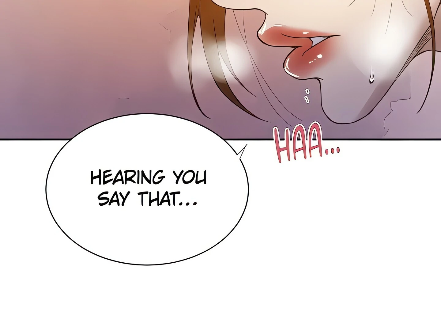 Secret Class Chapter 282 page 27 - 