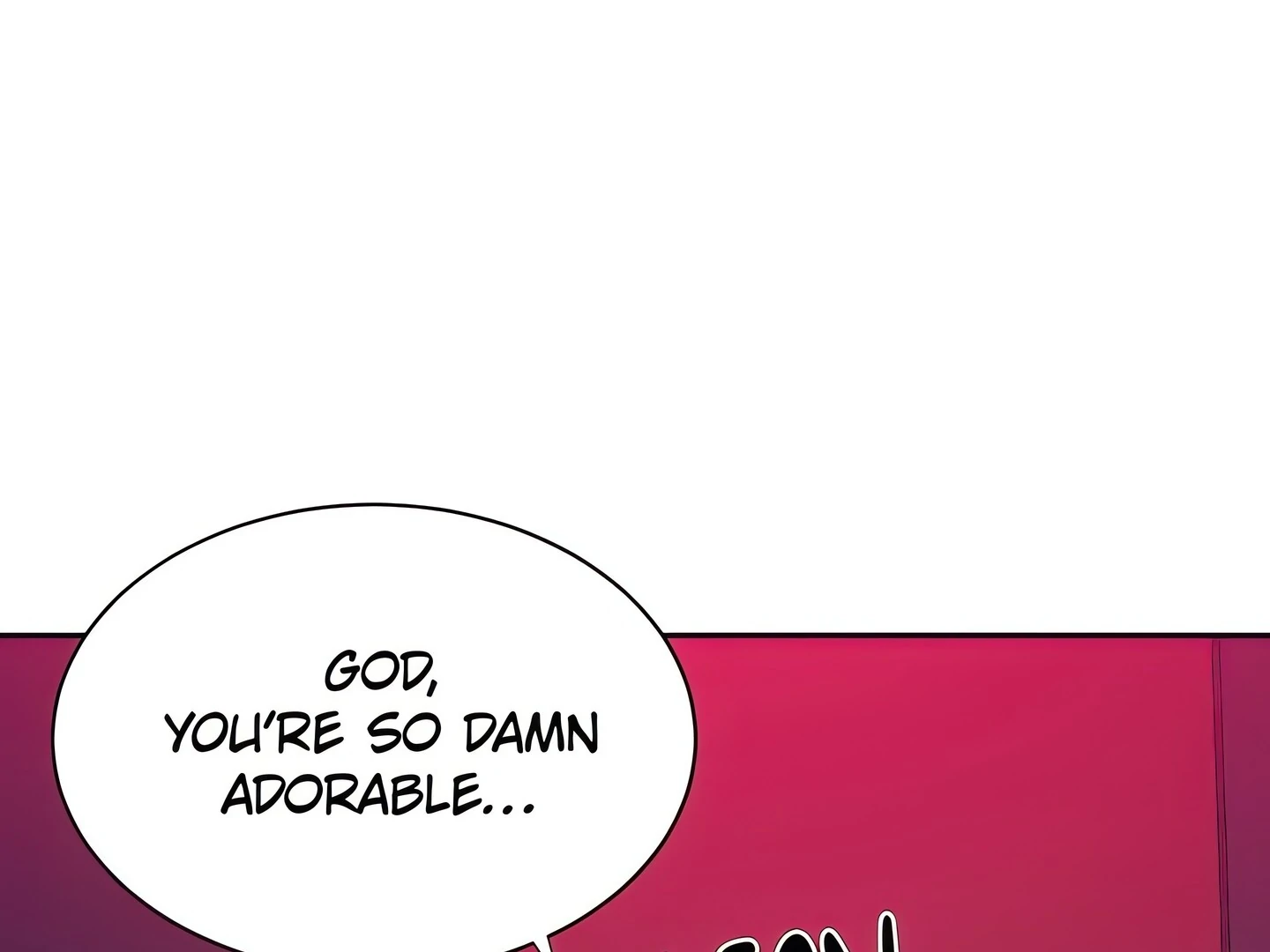Secret Class Chapter 282 page 28 - 