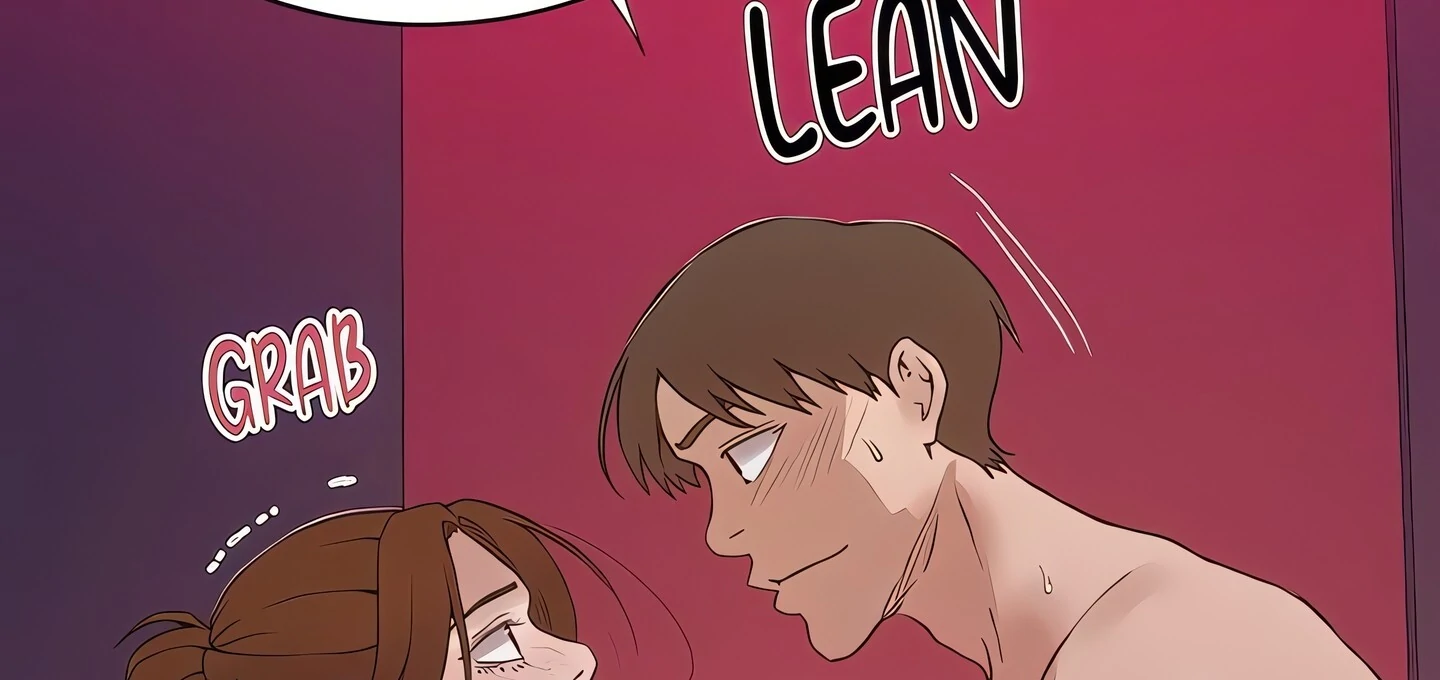 Secret Class Chapter 282 page 29 - 