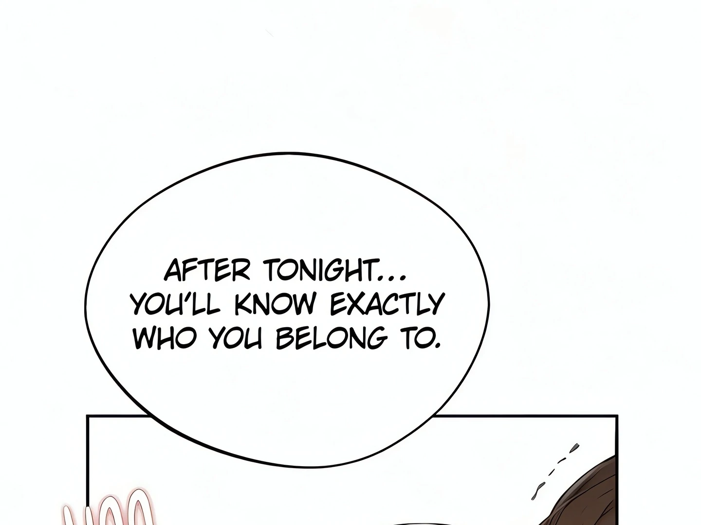 Secret Class Chapter 282 page 4 - 