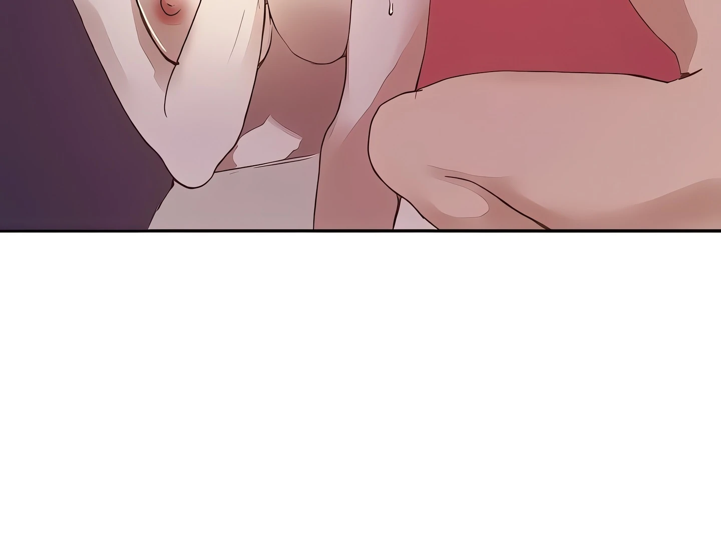 Secret Class Chapter 282 page 31 - 