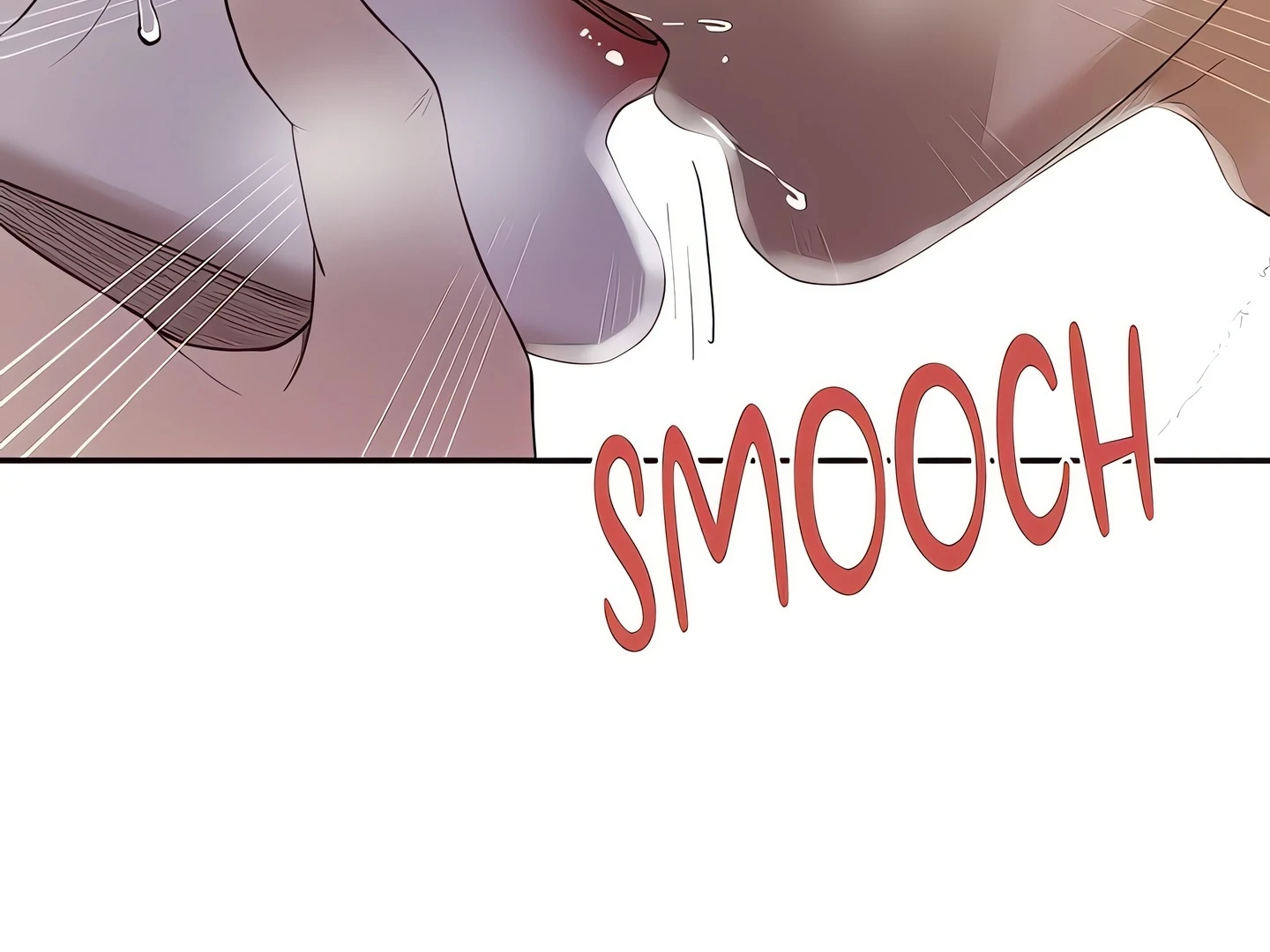 Secret Class Chapter 282 page 33 - 