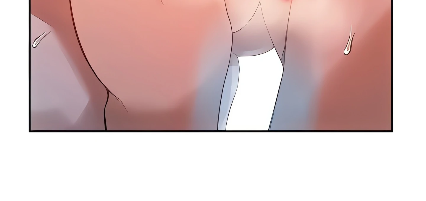 Secret Class Chapter 282 page 39 - 