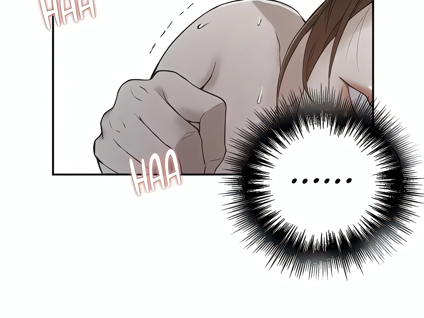 Secret Class Chapter 282 page 5 - 