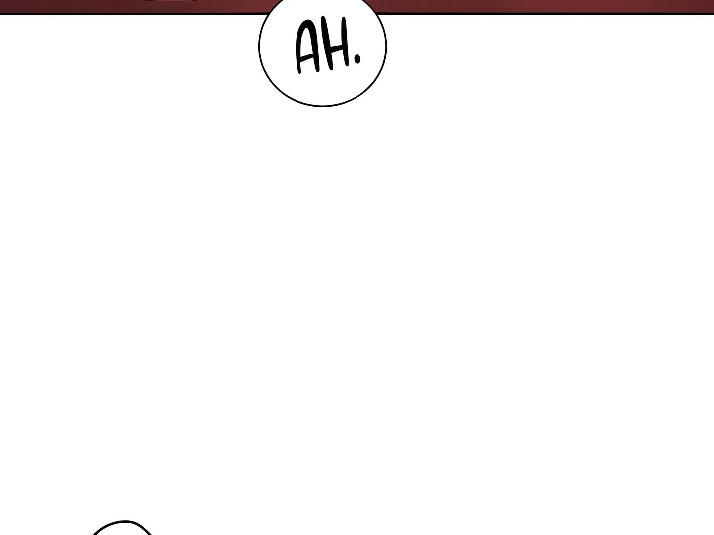 Secret Class Chapter 282 page 46 - 