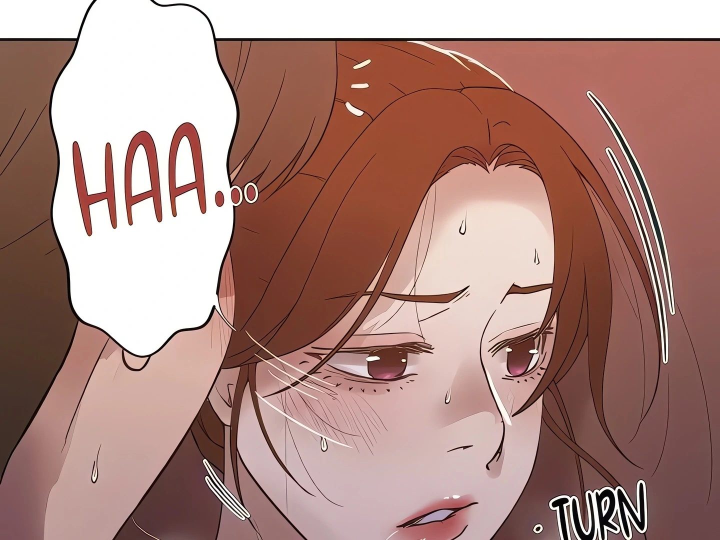 Secret Class Chapter 282 page 47 - 