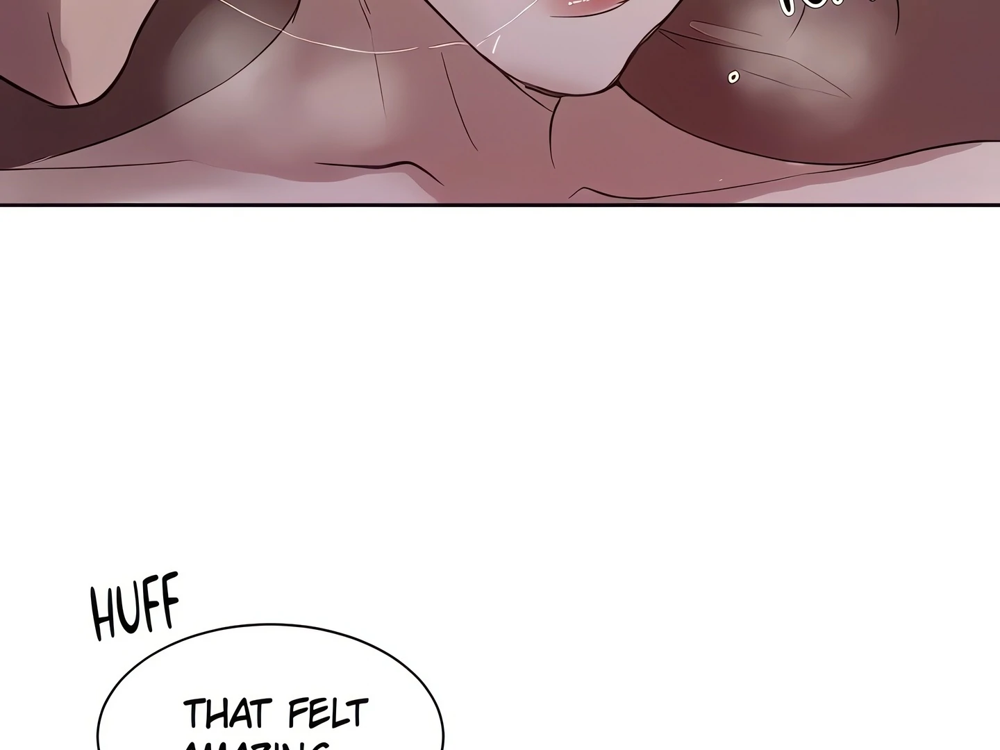Secret Class Chapter 282 page 48 - 