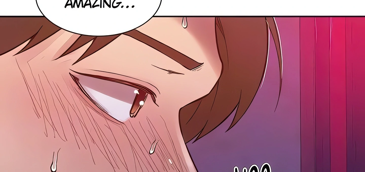 Secret Class Chapter 282 page 49 - 