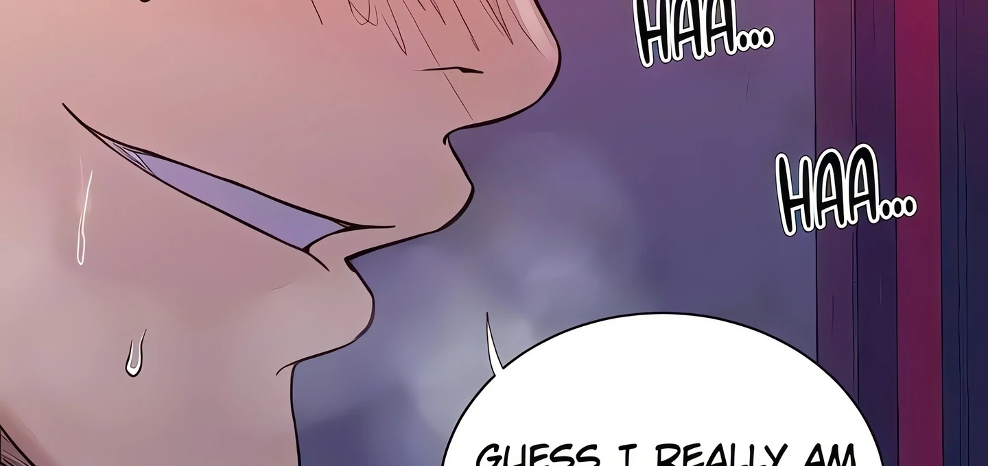 Secret Class Chapter 282 page 50 - 