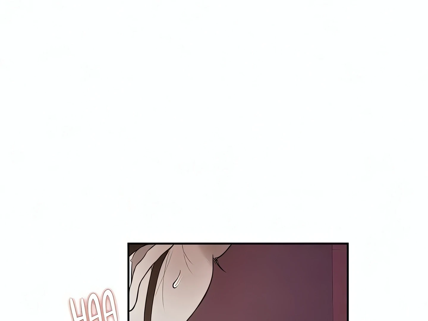 Secret Class Chapter 282 page 6 - 
