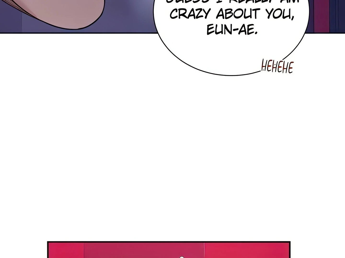 Secret Class Chapter 282 page 51 - 